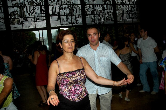 min 2005 08 21 ParisXIV 143